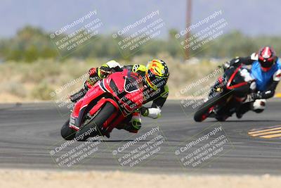 media/Mar-09-2024-SoCal Trackdays (Sat) [[bef1deb9bf]]/4-Turn 16 (1045am)/